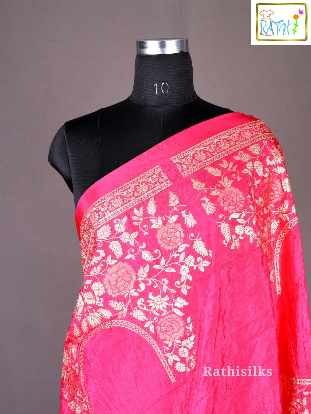 Teal Green Semi Soft Silk Saree