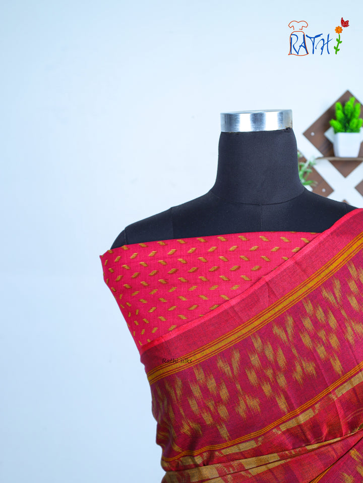 Mul mul cotton