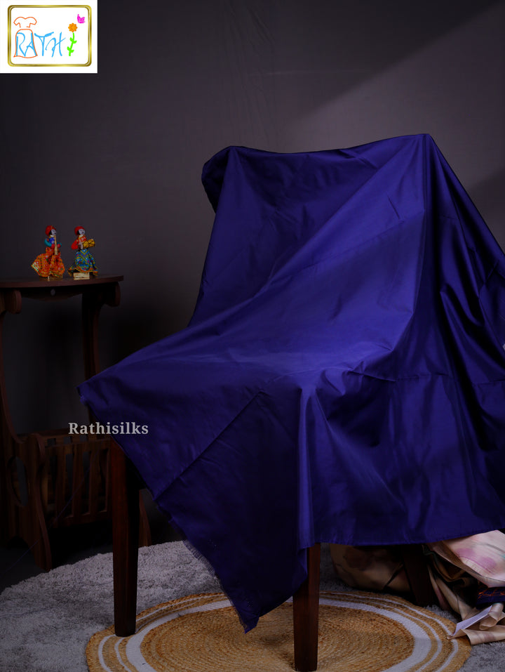 Art Silk Saree