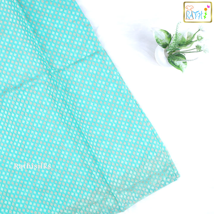 KURTA TOP