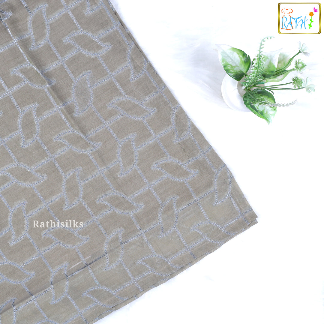 KURTA TOP