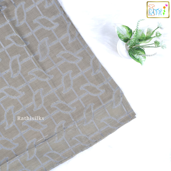 KURTA TOP