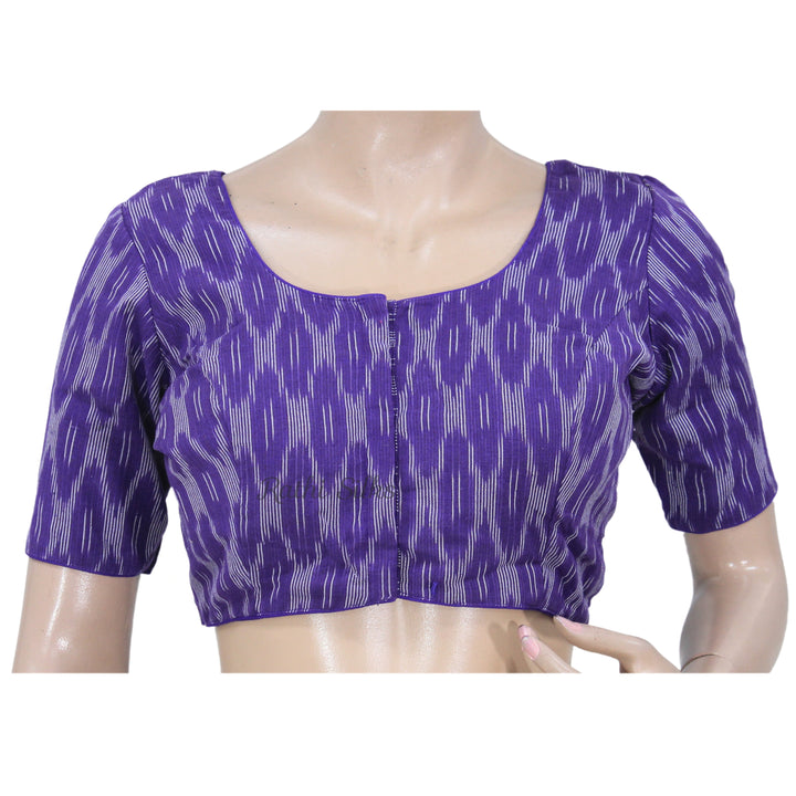 Ekath Blouse