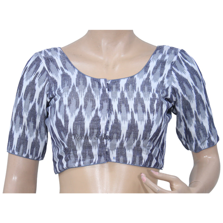 Ekath Blouse