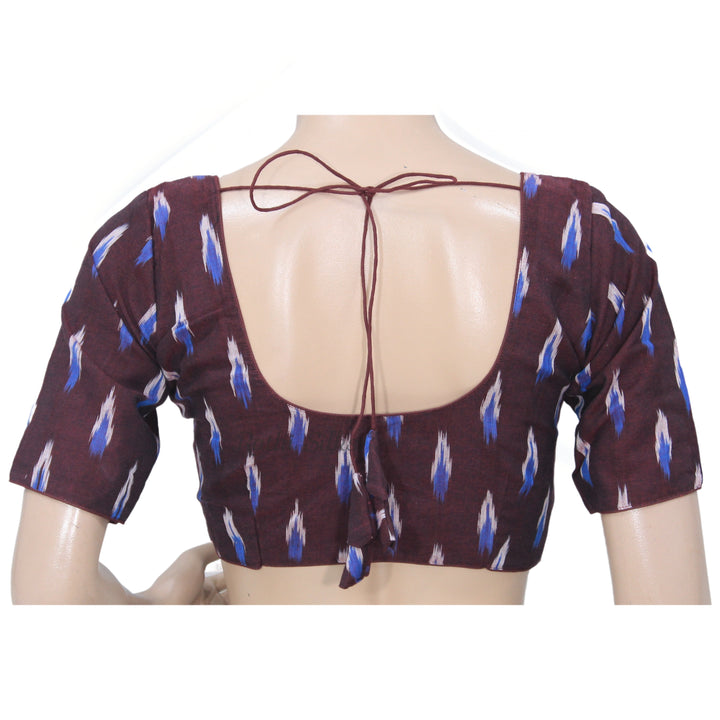 Ekath Blouse