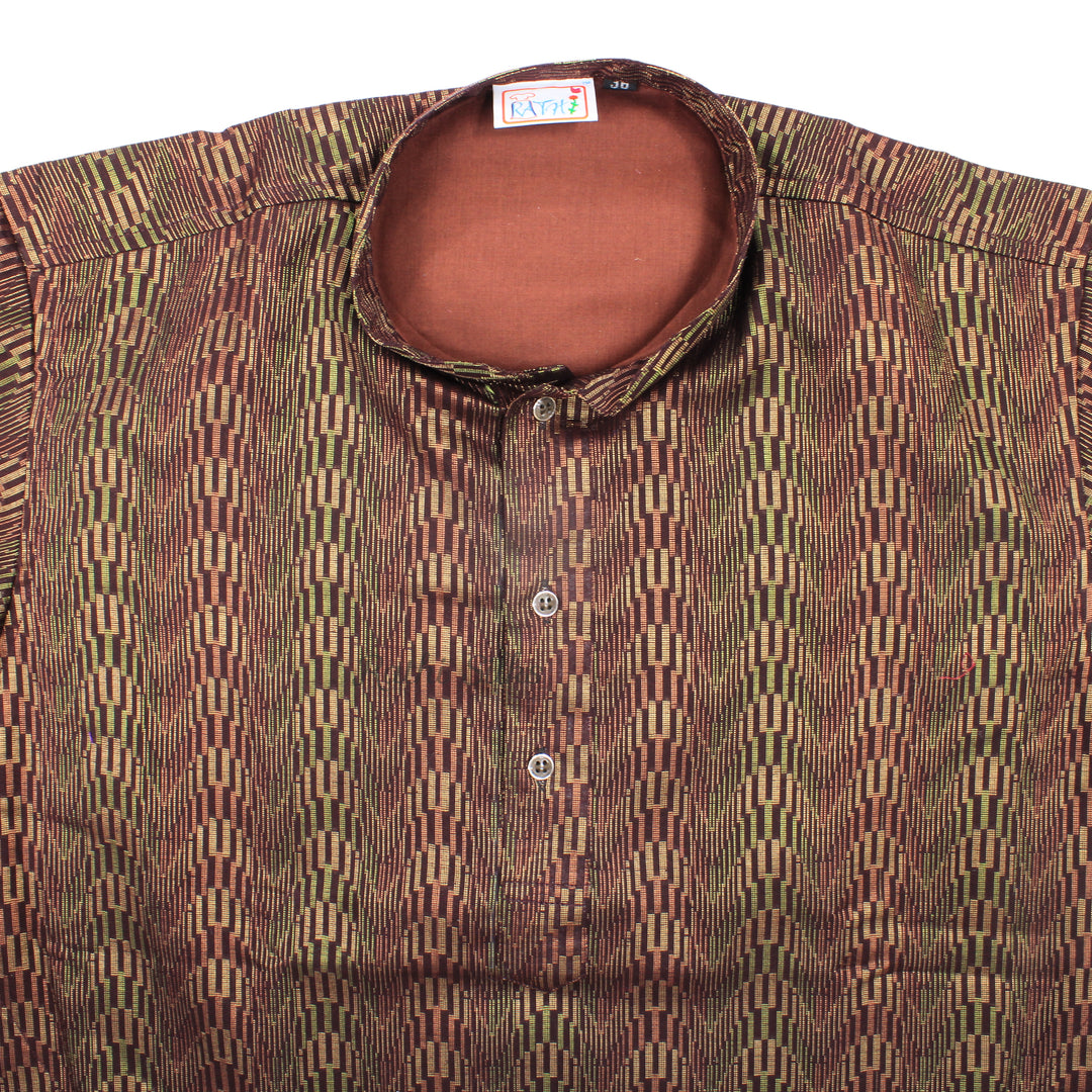 Men's Kurta -Designer