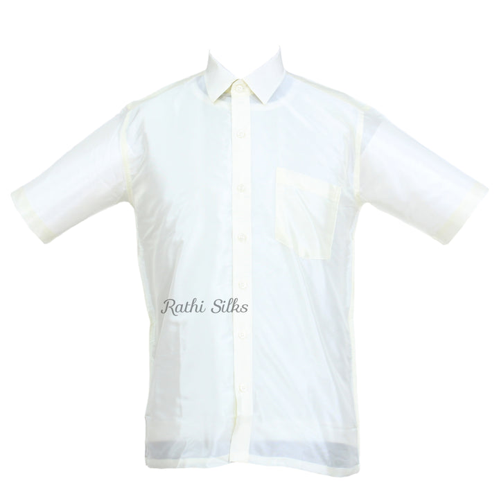 Men's Shirt