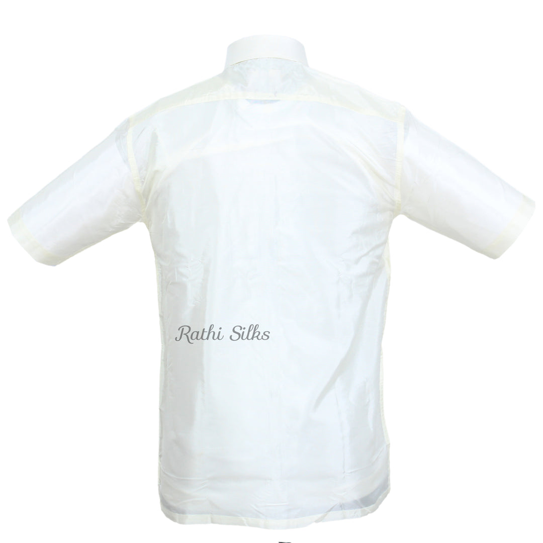 Men's Shirt