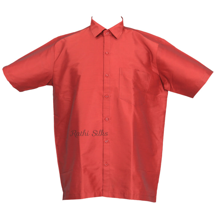 Men's Shirt