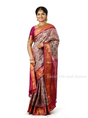 Rajgharana Sarees Jodhpur